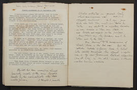 Diary: April - December 1941, p0050