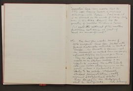 Diary: January - December 1937, p0030