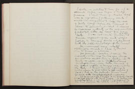 Diary: October 1935 - January 1936, p0047