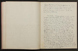 Diary: October 1935 - January 1936, p0061