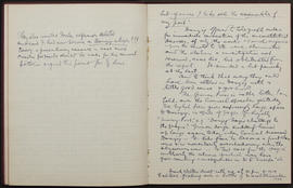 Diary: January - June 1936, p0022