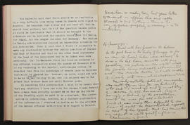 Diary: October 1935 - January 1936, p0081