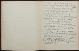 Diary: January - June 1936, p0043
