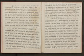 Diary: January - July 1938, p0013