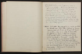 Diary: October 1935 - January 1936, p0060