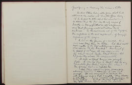 Diary: January - June 1936, p0005