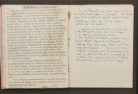 Diary: January - December 1937, p0088