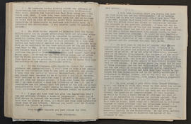 Diary: April - December 1941, p0087