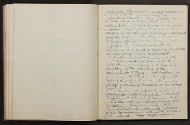 Diary: October 1935 - January 1936, p0062