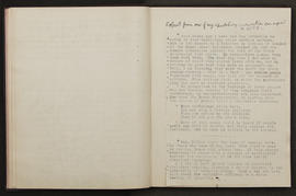 Diary: October 1935 - January 1936, p0019