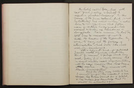 Diary: October 1935 - January 1936, p0072