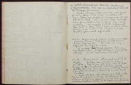 Diary: January - June 1936, p0053