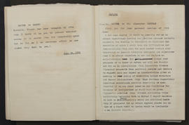 Diary: April - December 1941, p0034