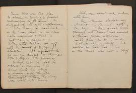 Diary: May - December 1940, p0008