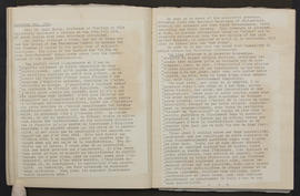 Diary: April - December 1941, p0055