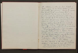 Diary: January - December 1937, p0035