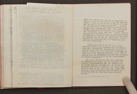 Diary: January - December 1937, p0096