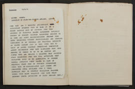 Diary: April - December 1941, p0028