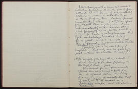 Diary: January - June 1936, p0014