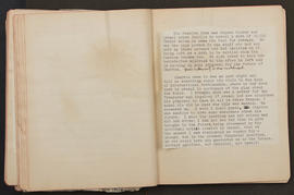Diary: May - December 1940, p0075