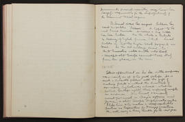 Diary: October 1935 - January 1936, p0063