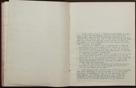 Diary: January - June 1936, p0070