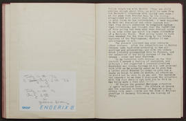 Diary: January - June 1936, p0087