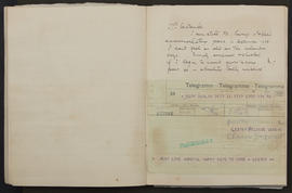 Diary: April - December 1941, p0048