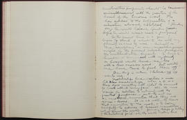 Diary: January - June 1936, p0055