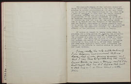 Diary: January - June 1936, p0040