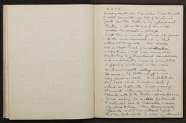 Diary: October 1935 - January 1936, p0027