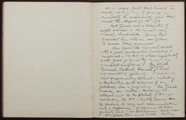 Diary: January - June 1936, p0015
