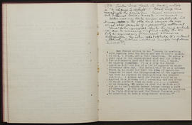 Diary: January - June 1936, p0050