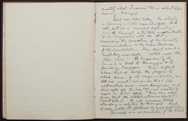 Diary: January - June 1936, p0011