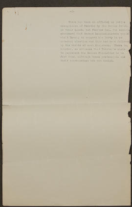Diary: May 1936 - February 1937, p0065