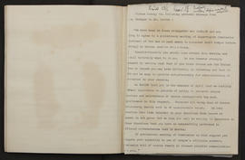 Diary: April - December 1941, p0032