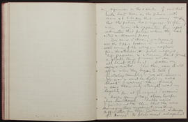 Diary: January - June 1936, p0078