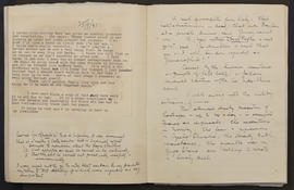 Diary: April - December 1941, p0047