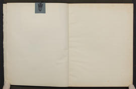 Diary: September 1942, p0003