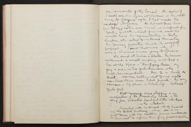 Diary: October 1935 - January 1936, p0053