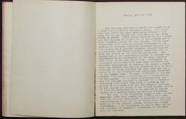 Diary: January - June 1936, p0059