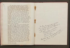 Diary: January - December 1937, p0090