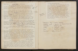 Diary: August 1940 - April 1941, p0006