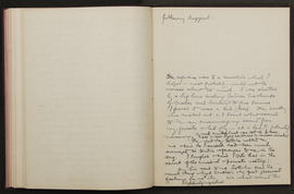 Diary: October 1935 - January 1936, p0077