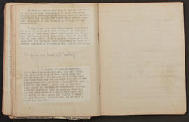 Diary: May - December 1940, p0069
