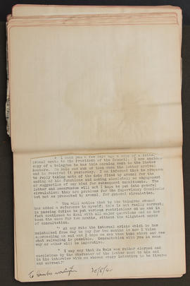 Diary: May - December 1940, p0076