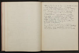 Diary: October 1935 - January 1936, p0054