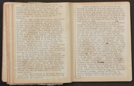 Diary: May - December 1940, p0085