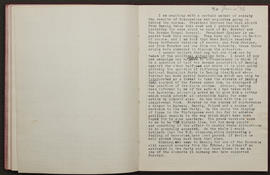 Diary: January - June 1936, p0082