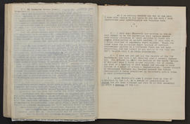 Diary: April - December 1941, p0088